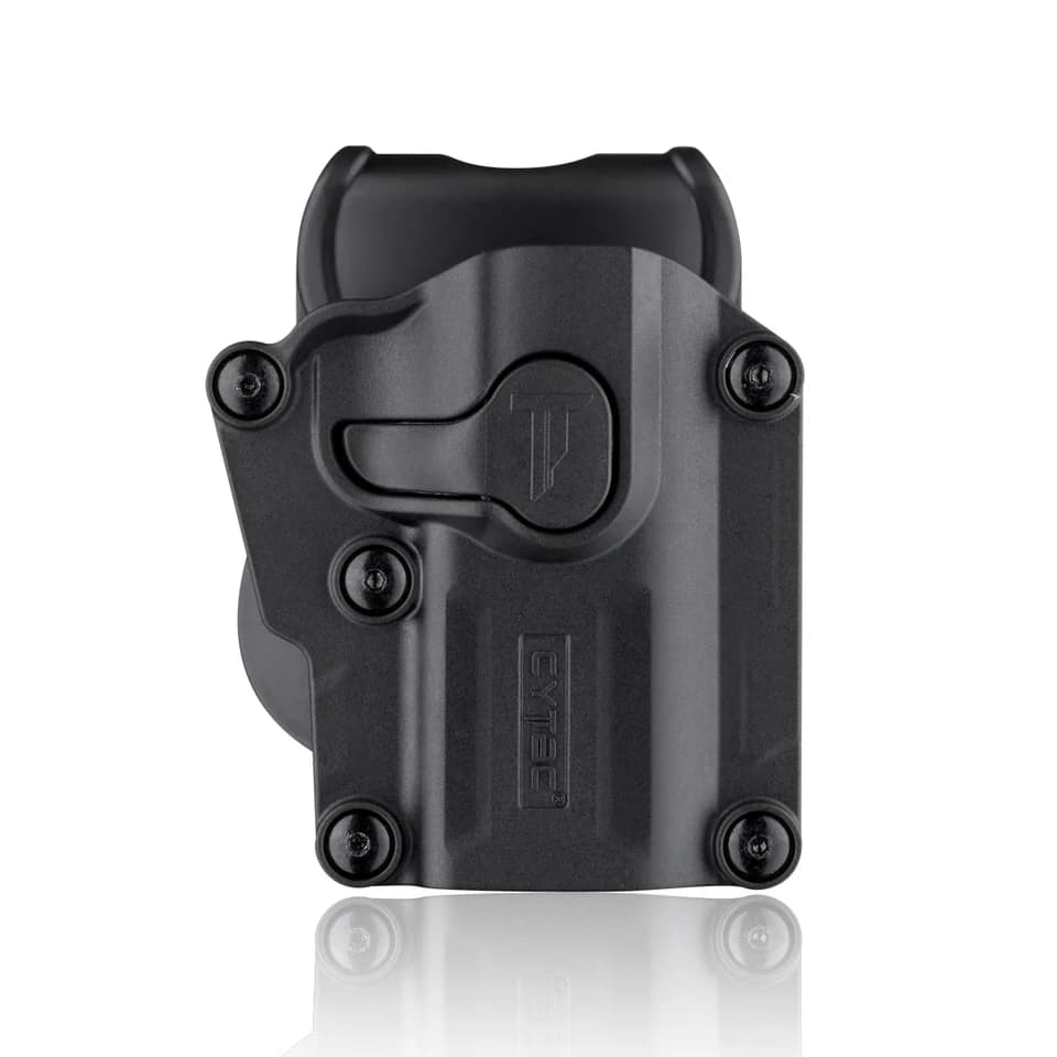 Funda universal cytac-derecha