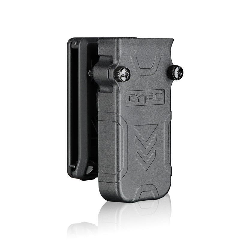 Funda universal + porta proveedor universal