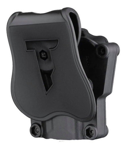 Funda universal cytac-derecha