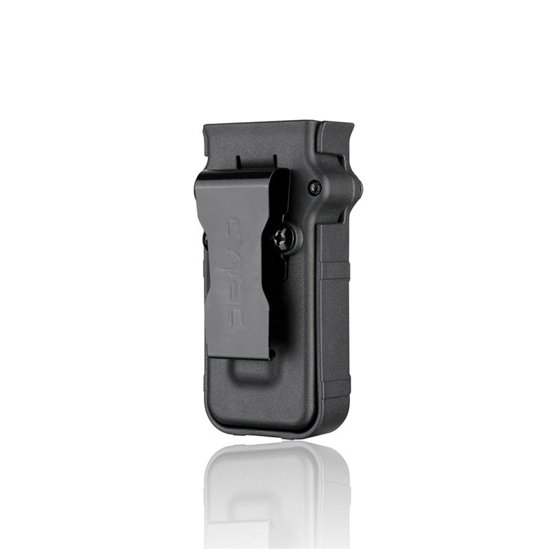 Porta proveedor IWB
