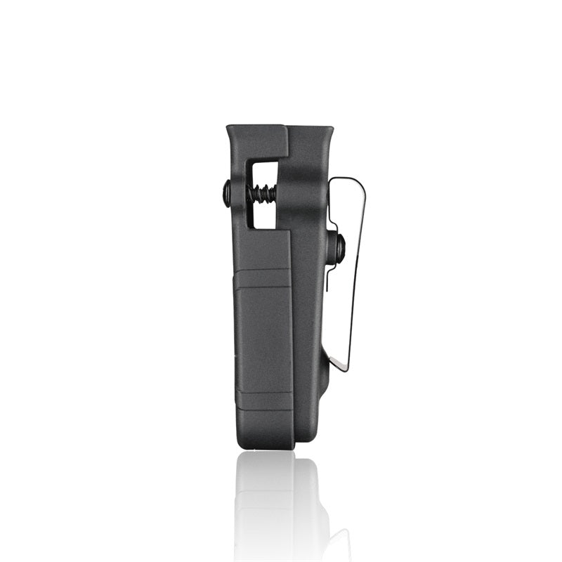 Porta proveedor IWB