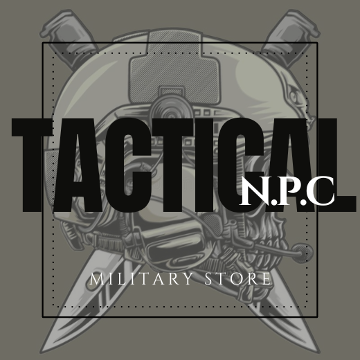 tactical npc