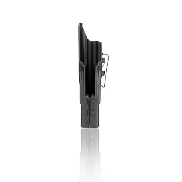 Funda  IWB-jericho psl 941