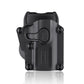 Funda universal cytac-derecha