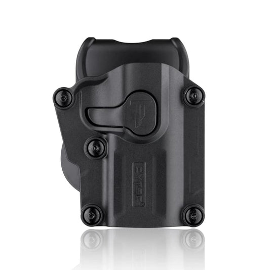 Funda universal cytac-derecha