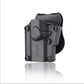 Funda universal cytac-izquierda