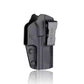 Funda  IWB-jericho psl 941
