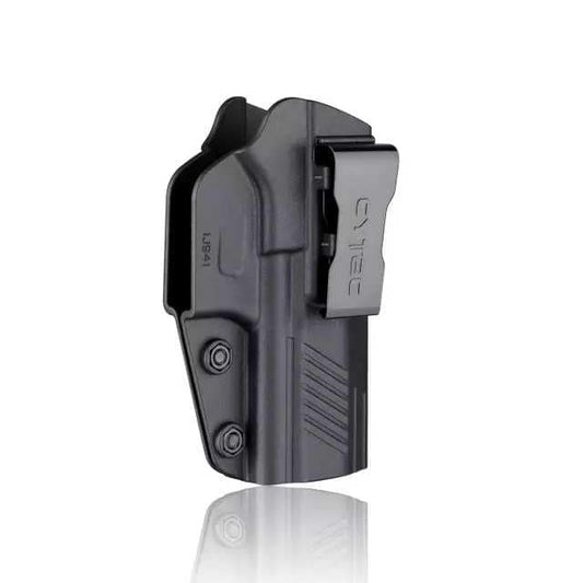 Funda  IWB-jericho psl 941
