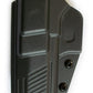 Funda  IWB-jericho psl 941