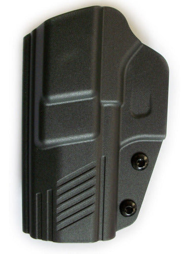 Funda  IWB-jericho psl 941