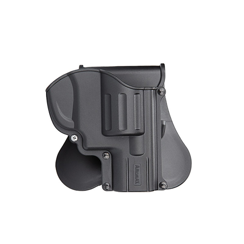 Funda para smith & wesson revolver j frame