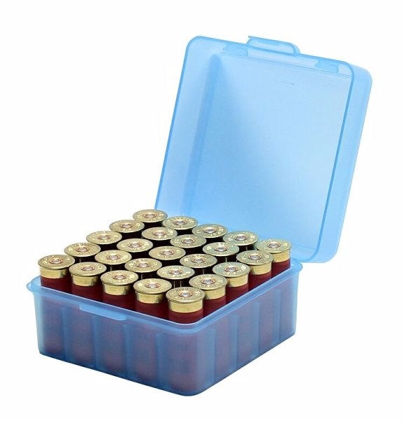 Caja de almacenamiento cal 12.