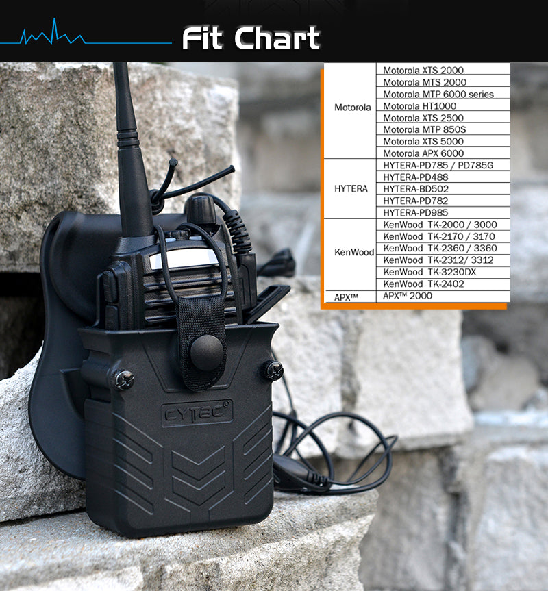Porta Radio