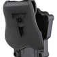Funda universal cytac-derecha