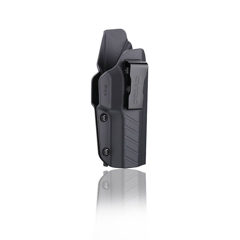 Funda IWB beretta px4 storm