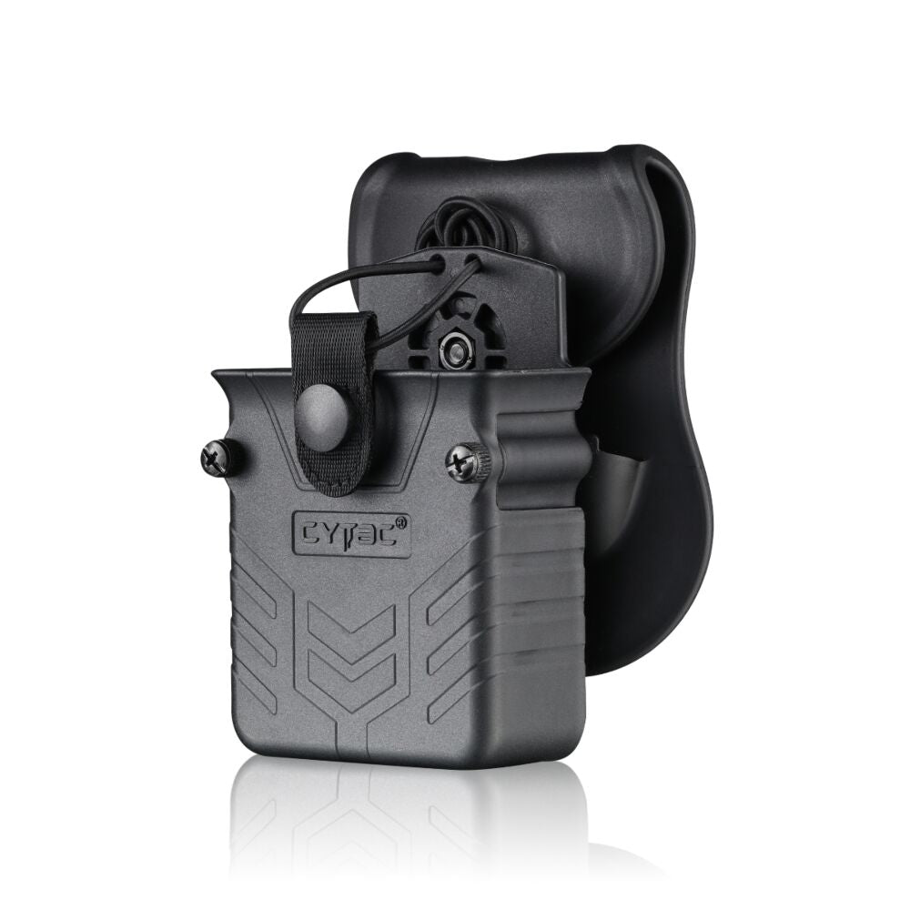 Porta Radio