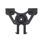 Accesorio Molle