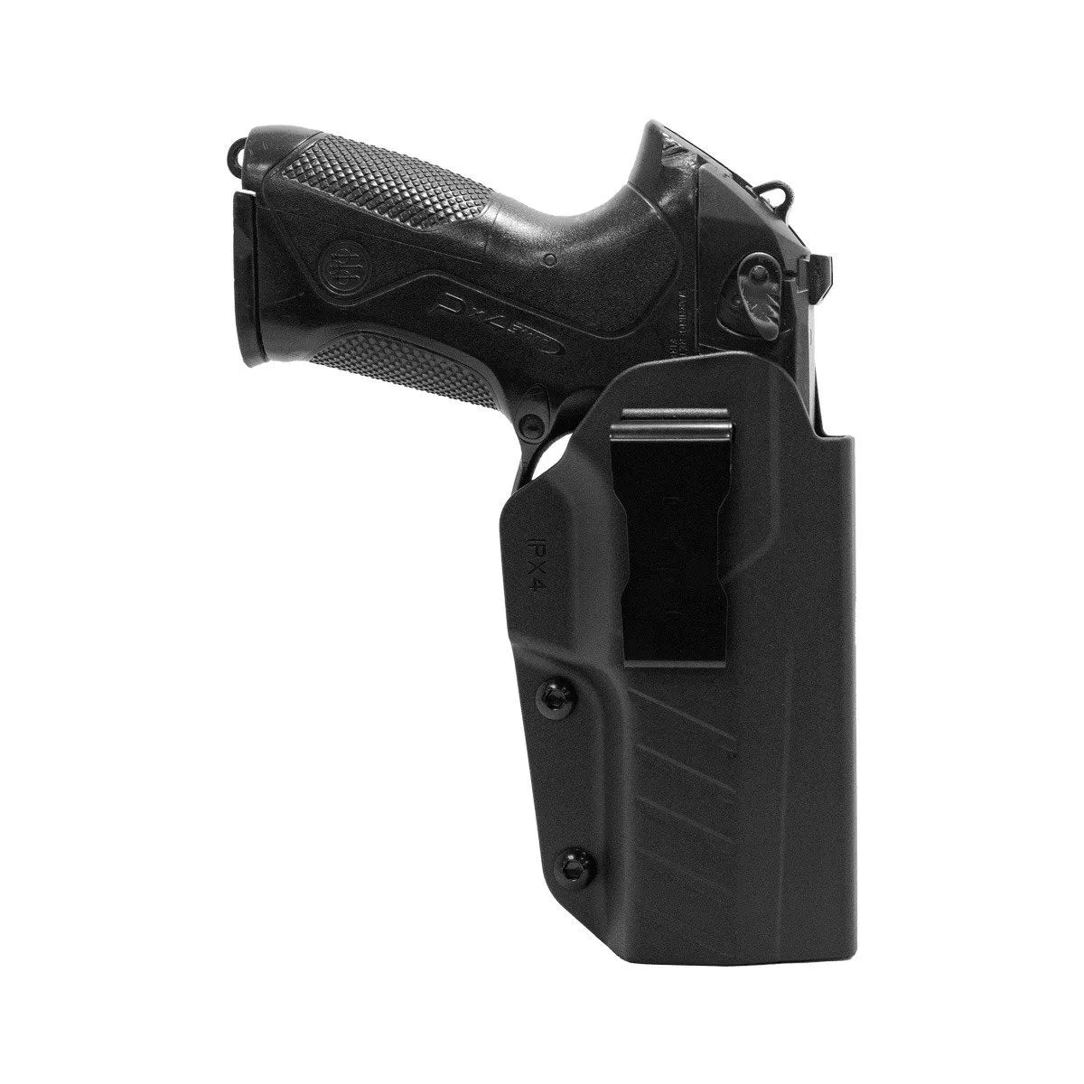 Funda IWB beretta px4 storm