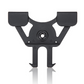 Accesorio Molle