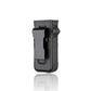 Porta proveedor IWB