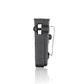 Porta proveedor IWB